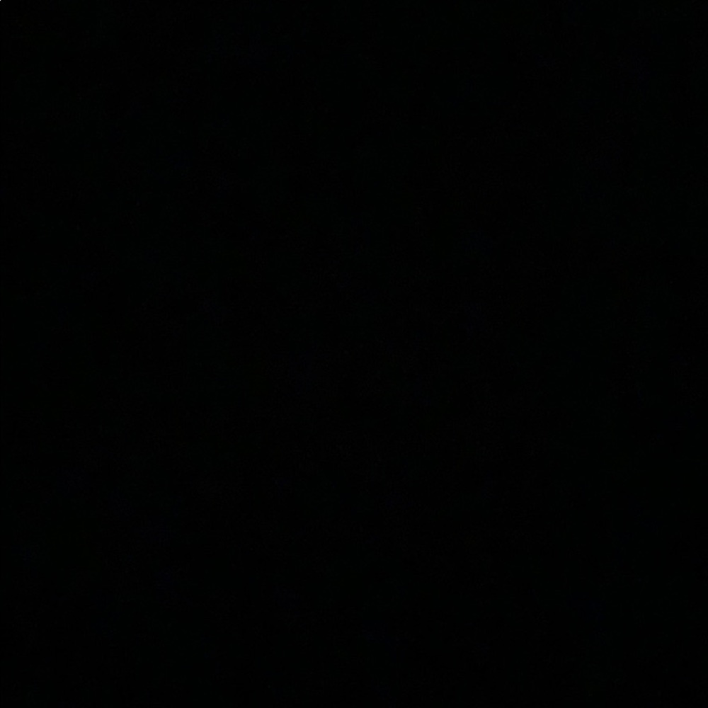 Meet your Posher, Lauryn